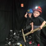 Sesja-w-kopalni-atrapa