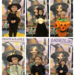 esja zdjęciowa Magów