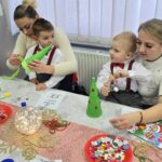 Warsztaty-z-rodzicami