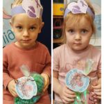 dzieci-z-osmiorniczkami