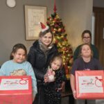 p.-Ewelina-w-Domu-Dziecka