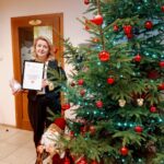 p.dyrektor-z-podziekowaniem