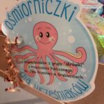 paczuszka-z-osmiorniczkami