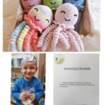 podziekowanie-dla-przedszkola