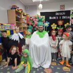 Duza-rzepka-z-dziecmi