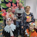 Dziadkowie-z-wnuczkami