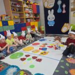 Dziec-segrguja-symbole