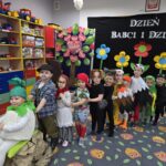 Dzieci-i-mala-Rzepka