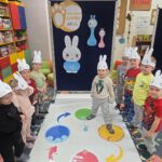 Dzieci-poznaja-pory-roku