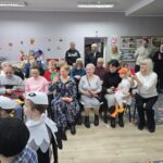 Goscie-na-przedstawieniu