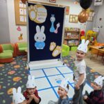 Kodowanie-z-kroliczkiem-allio