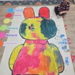 Prezentacja-skonczonego-mega-krolika