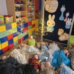 Relaksacja-pod-kocykami