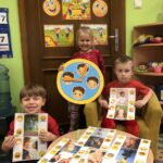 Rozpoznawanie emocji na zdjęciach