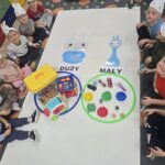 Segregacja-malych-i-duzych-rzeczy