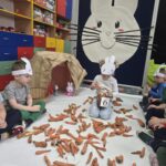 Zabawa-matematyczna-z-marchewkami