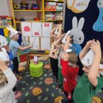 Zabawa-ruchowa-na-zrecznosc