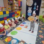 dzieci-segrguja-symbole-wedlug-pory-roku