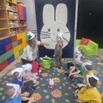 zabawa-matematyczna-z-wasami-krolika