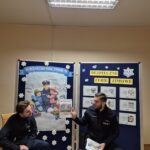 Bezpieczne ferie 2026