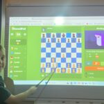 Chlopiec-rusza-figura