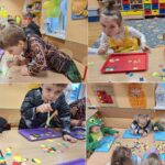 Ćwiczenia oddechowe