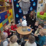 Doswiadczenie-z-pianka