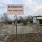 Informacja o schronisku