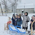 Konkurs-na-najwiecej-sniezek