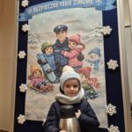 Pamiętamy o przerwie i ciepłym piciu