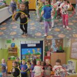 Pojazdy poruszaja się