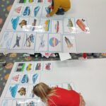 Segregowanie pojazdów