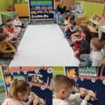 Segregowanie pojazdów