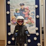 Wiemy jak ubierać się na stok