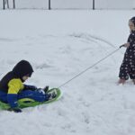 Wspolne-zabawy-sankami