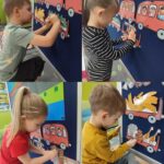 Zapoznanie się z wierszem