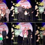 Zdjęcie babć i dziadków