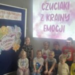 film-edukacyjny-o-czuciakach