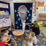 zabawa-dydaktyczna-pokonaj-smutek