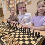 zajecia-edukacyjne-w-szachy