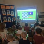 zajecia-z-tablica-multimedialna