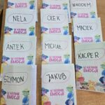 zesztyy-czuciakow-dla-dzieci