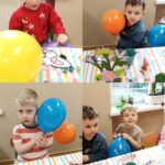 Balonowe-tworcze-dzialanie