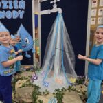 Chlopcy-lowia-matematyczne-rybki.