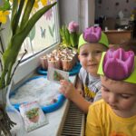 Chlopcy-sieja-rzerzuche