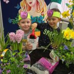 Chlopcy-wsadzaja-hiacynty