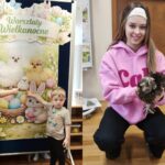 Co-bylo-pierwsze-kurczak-czy-kura