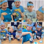 Dzie4ci-zajadaja-deserki