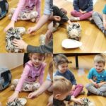 Dzieci-dajA…-przysmaki