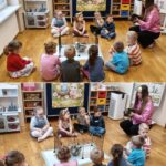 Dzieci-poznajA…-etapy-rozwoju-kury